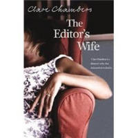 The Editor's Wife