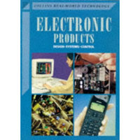 Real-World Technology: Electronic Products