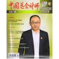 中国总会计师（2017年12月号）