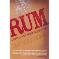 Rum: A Social and Sociable History