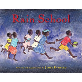 Rain School