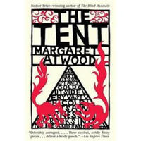 The Tent