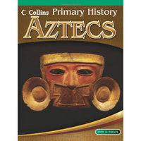 Primary History - Aztecs