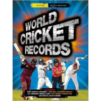 World Cricket Records