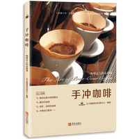 不是书单 篇三:2020年艰难的一年,还有什么书值得读?