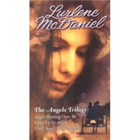 The Angels Trilogy the Angels Trilogy