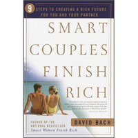 Smart Couples Finish Rich