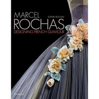 Marcel Rochas