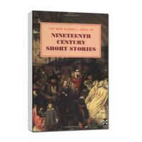 Nineteenth Century Short Stories*