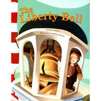 The Liberty Bell (American Symbols)