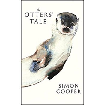 The Otters' Tale
