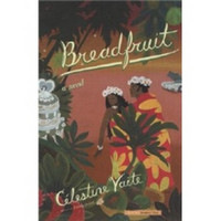 Breadfruit: A Novel