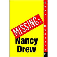 Where's Nancy?