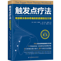 人到中年突然运动,手机脸少女用力过猛导致伤痛的2年半疗愈路