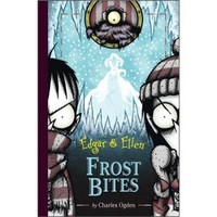 Frost Bites