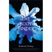 The Body Finder