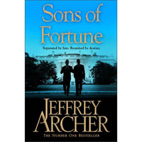 Sons of Fortune