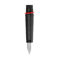 红环（rotring）美工笔前半支,书法,1.1