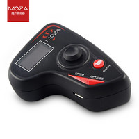 魔爪（MOZA）  拇指遥控器配管夹 AirCross  Air专用  稳定器配件