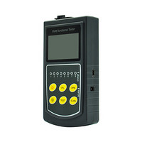 信通 SENTER ST007 多功能测量仪表