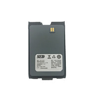 ED OPH-810R 电池