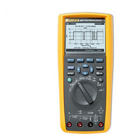 福禄克（FLUKE）F287C 数字万用表