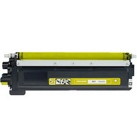 国际 TN-270Y黄色粉盒(适用兄弟HL3040CN/3070CW/MFC9120CN/9320CW/DCP9010CN墨粉仓)