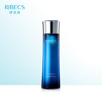 RIBECS 伊贝诗 鱼子蛋白修护紧肤液130ml（保湿紧致 淡化细纹）