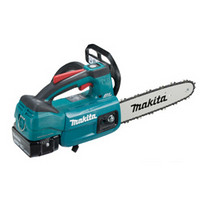 makita 牧田 充电式链锯 DUC254ZB 18V 裸机 250mm(10