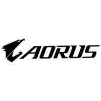 AORUS