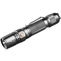 Fenix（菲尼克斯）PD35 V2.0 手电筒 战术便携高性能防水防尘工作照明手电