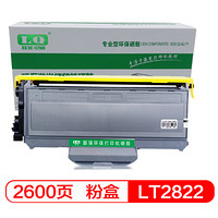 联强LT2822墨粉盒  适用联想LJ2200L/2250N/M7205/M7215/M7250/M7250N/M7260