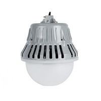 R 牌LZY8611(100W) LED 防眩平台灯
