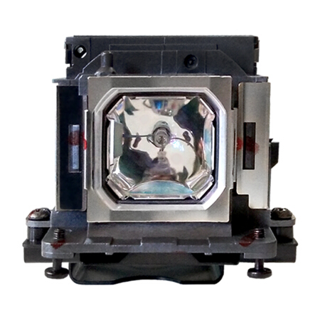 索尼（SONY） LMP-E220投影机灯泡 （适用于VPL-SX600 VPL-SW600系列投影仪）