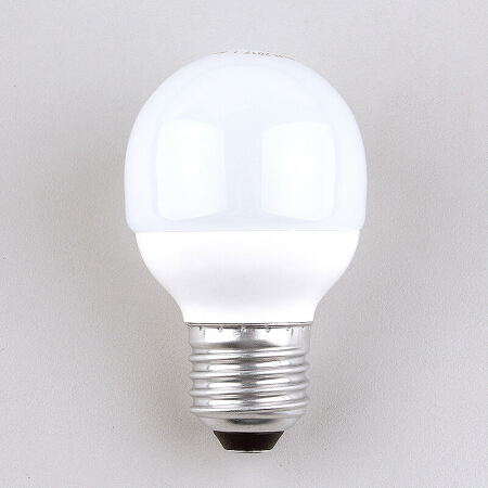 LED灯泡   5W 220V