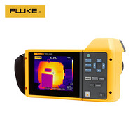 福禄克（FLUKE）TiX580 红外热像仪 热成像仪