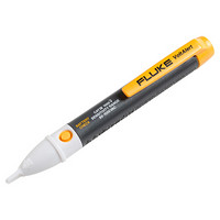 福禄克（FLUKE）2AC 非接触式试电笔 验电笔 交流测电笔90-1000V