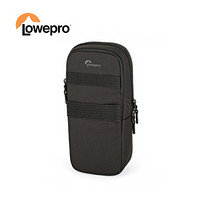 乐摄宝（Lowepro）ProTactic UtilityBag200AW(blk) 金刚系列多功能配件包 LP37180-PWW