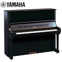 雅马哈（YAMAHA） U3 立式家用 原装进口钢琴（北京销售）