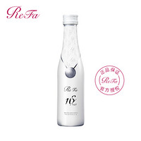 ReFa COLLAGEN ENRICH 黎珐 淡水鱼胶原蛋白肽粉风味饮料（240ML)