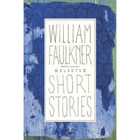 Selected Short Stories