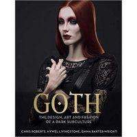 Goth