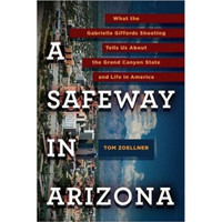 A Safeway in Arizona