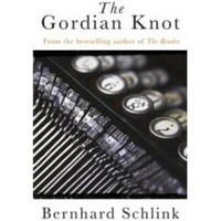 The Gordian Knot