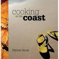 Cooking on the Coast