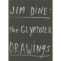 Jim Dine