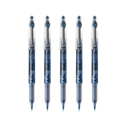 日本百乐(pilot)bl-p50/p500 中性笔0.