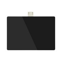 森锐（ESALEB）IW-011智能卡读写器联通支持USB连接读写SIM卡