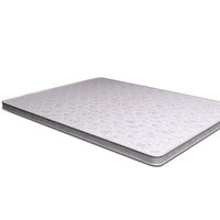 洛克菲勒 天然椰棕床垫棕垫0.9米床垫0.9棕榈硬床垫定做床垫