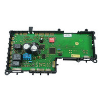 卡赫 高压清洗机配件 HDS 10/20-4 M、HDS 12/18-4S 电路板